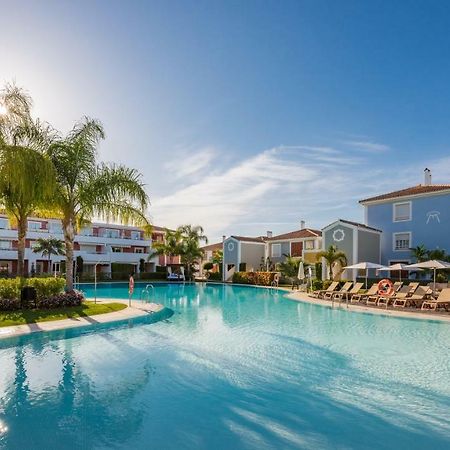 Cortijo Del Mar Resort Estepona Dış mekan fotoğraf