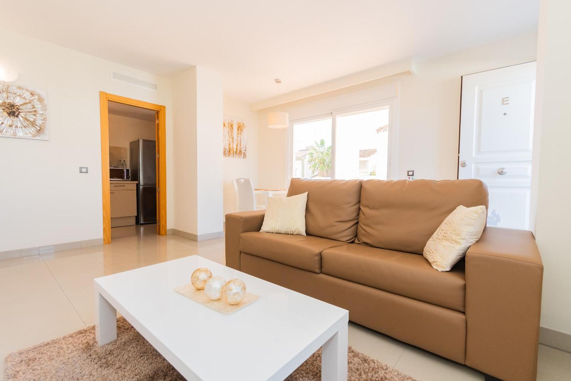 Cortijo Del Mar Resort Estepona Dış mekan fotoğraf